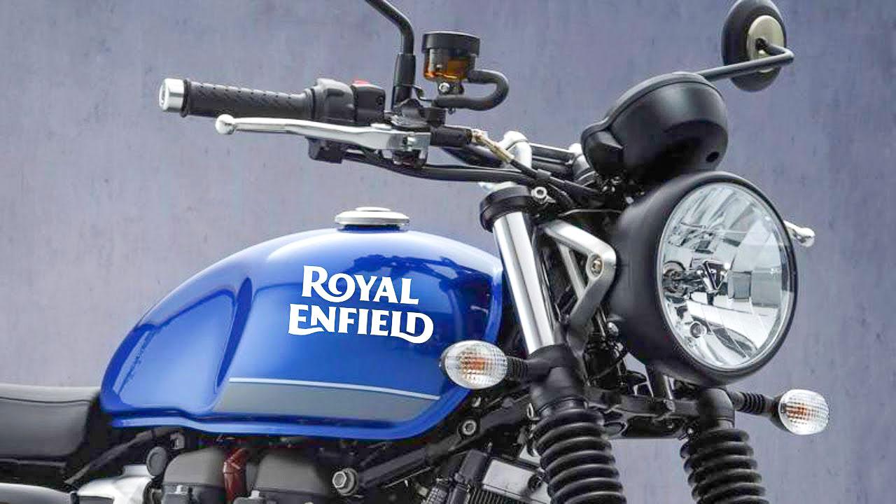 3 साल से तहलका मचा रही ये बाइक! अब Royal Enfield नया मॉडल कर रही लॉन्च