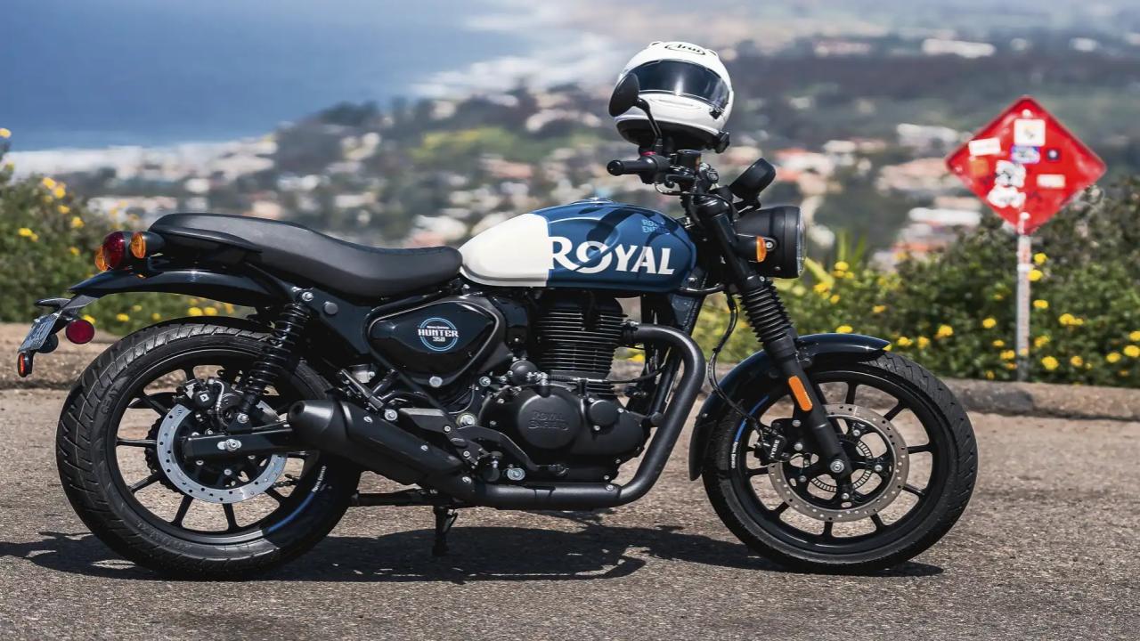 Royal Enfield कभी इतनी सस्ती थी कि सुनकर यकीन नहीं होगा! देखें 1980 के रेट्स