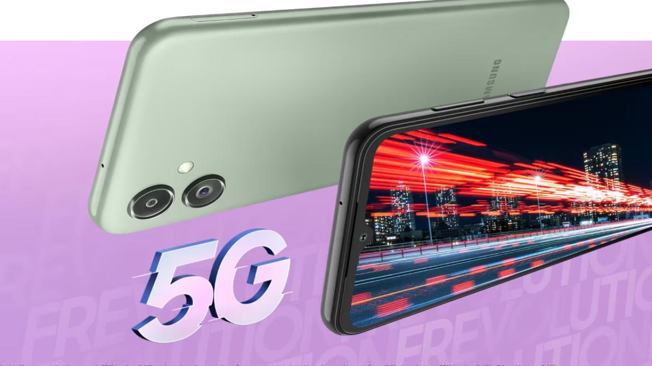 पानी में भी चलेगा ये Samsung का रग्ड फोन! गिरने पर भी नहीं टूटेगा – जानें इसकी दमदार कीमत और खूबियां