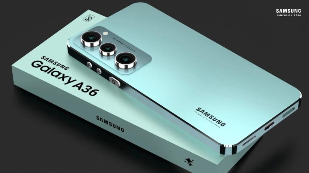 Samsung का ‘लोहा’ टैबलेट लॉन्च! गिराओ, डुबाओ – न टूटेगा न खराब होगा, साथ में मिलेगी 10100mAh बैटरी