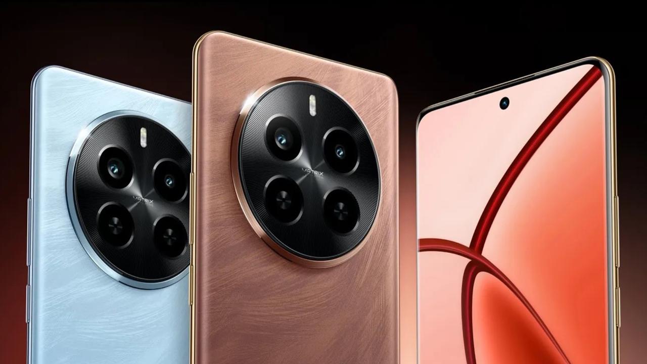 Xiaomi का 5G फोन अब सिर्फ ₹8,499 में! मिलेगा 50MP कैमरा और 18W फास्ट चार्जिंग