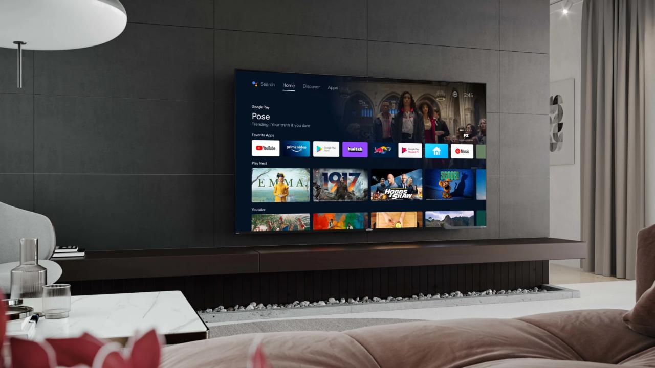 शाओमी के तीन जबरदस्त Smart TV सिर्फ ₹29,999 से शुरू! मिलेगा ₹3000 कैशबैक भी
