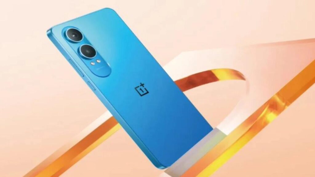 108MP कैमरा, दमदार फीचर्स! 15 से 20 हजार की रेंज में Samsung और OnePlus के टॉप स्मार्टफोन