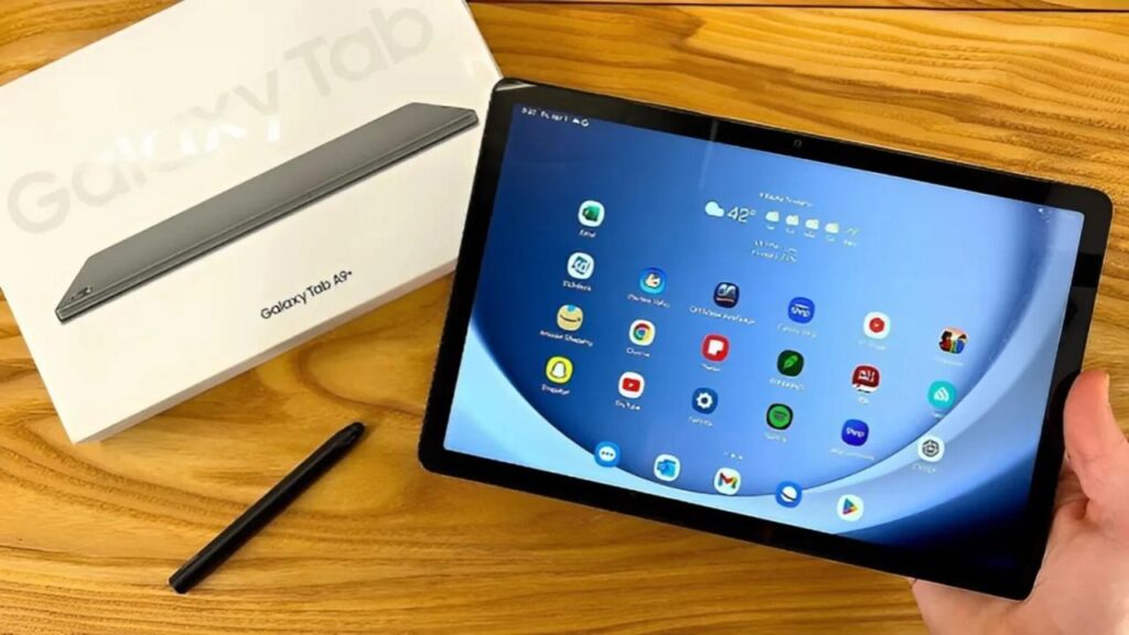 iPad और Samsung टैबलेट पर मिल रहा है छप्परफाड़ डिस्काउंट! ऐसी सेल बार-बार नहीं आती