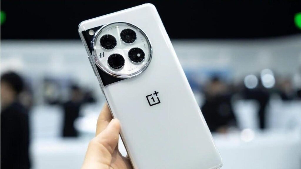 OnePlus Battery Beast: 7800mAh बैटरी के साथ OnePlus का नया फोन – गेमिंग के दीवानों के लिए तोहफा!