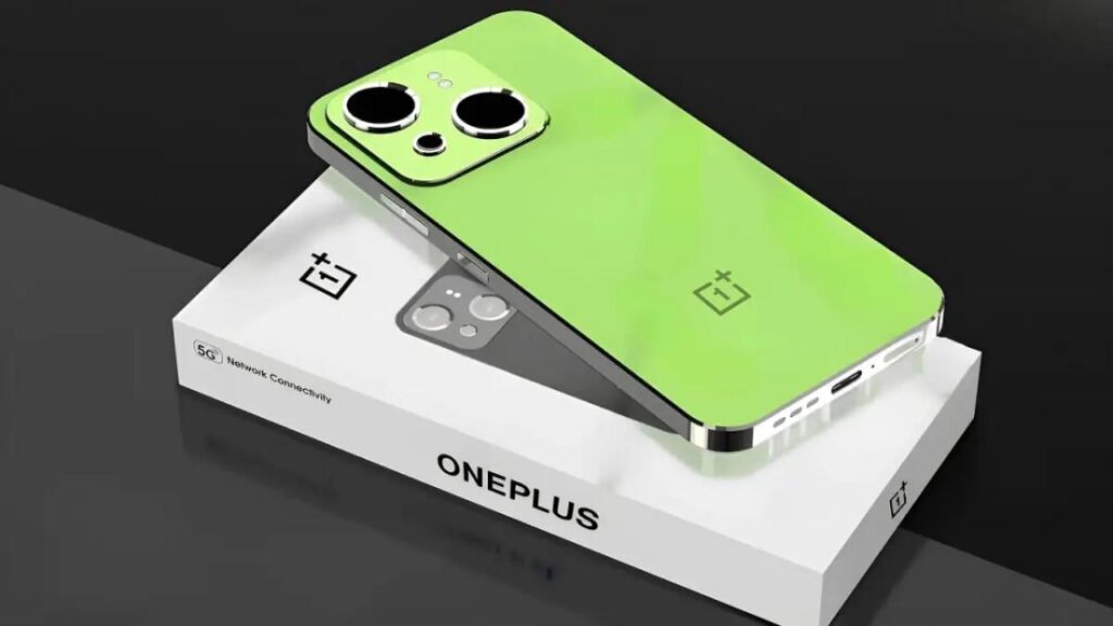 OnePlus ला रहा सबसे दमदार बैटरी वाला फोन! 7100mAh पावर और धांसू फीचर्स – जानिए कब लॉन्च होगा