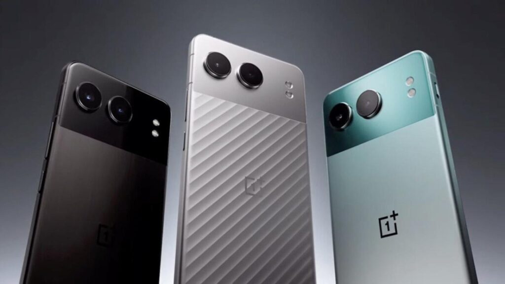 OnePlus Nord Deal: Nord 5 आने से पहले ₹7000 सस्ता हुआ Nord 4 – ये ऑफर मिस किया तो पछताएंगे!
