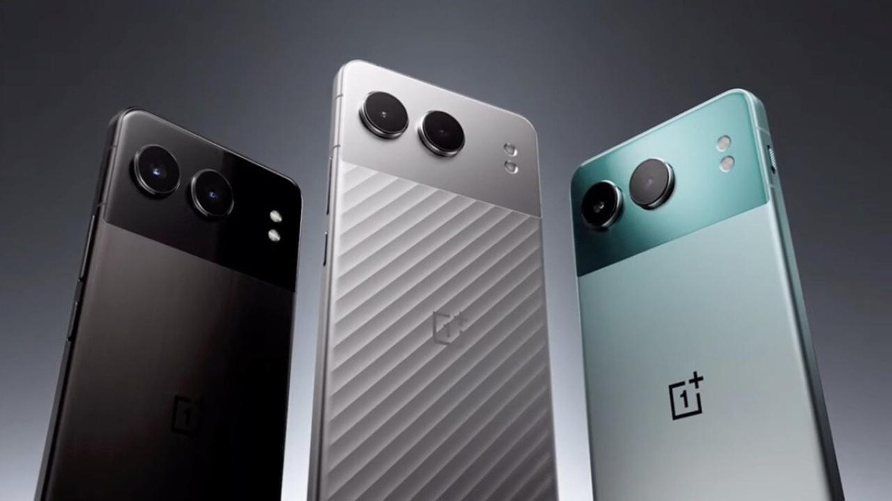 OnePlus Nord Deal: Nord 5 आने से पहले ₹7000 सस्ता हुआ Nord 4 – ये ऑफर मिस किया तो पछताएंगे!
