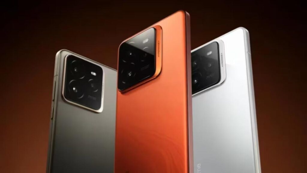 512GB स्टोरेज वाले Realme फोन पर ₹5000 से ज्यादा की छूट! जानें कहां और कैसे खरीदें सस्ता