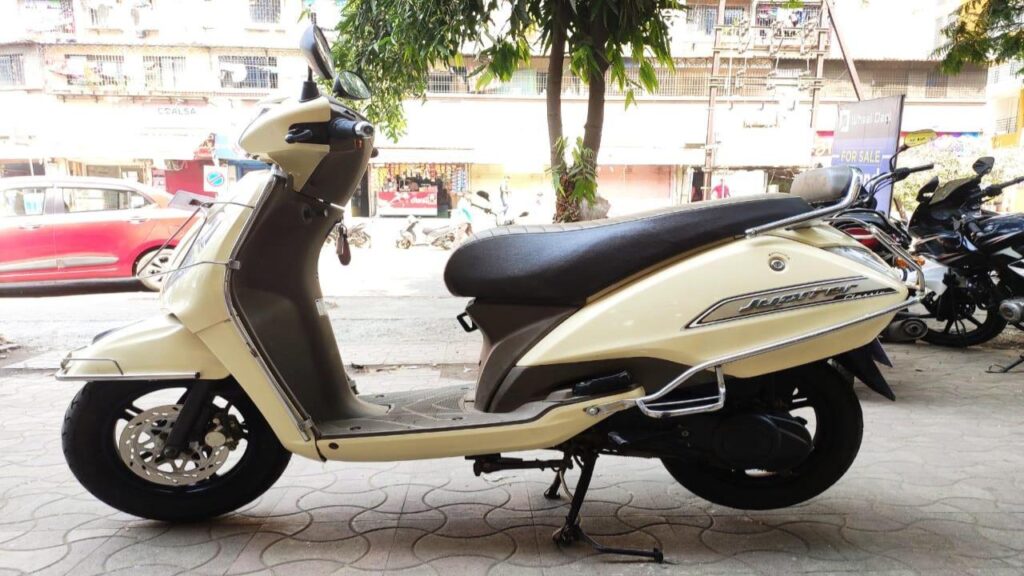 Activa को EV में बदलने की सोच रहे हैं? पहले जान लें इसके फायदे-नुकसान